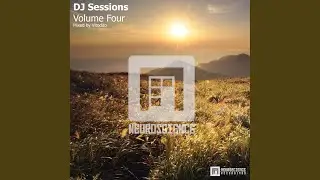 Dreamfast (Laidback Mix)
