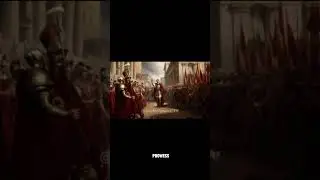 Julius Caesar: Rise to Power
