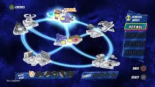 Cartoon Network: Battle Crashers. Треш обзор. Это просто... | Стрим | PS4 |