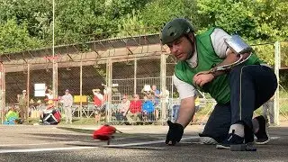 F2C the final race 2018 SPEEDRACER CUP 1429