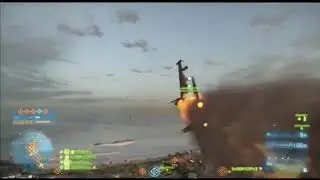OpticEsp - Top Battlefield (Semana 13) iMadafaca (Resubido HD)