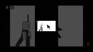all of my npc vs player movies in my movie