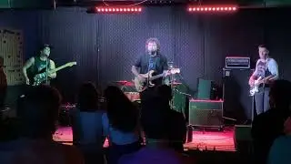 Littleton ~ White Face, Black Eyes #andrewjackson#jihad #cover #live #zhora#darling #minneapolis #mn