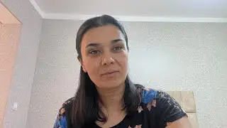 ((NƏ OLUB MƏNƏ?!))