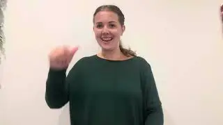 Informed Consent: Voluntary Participation  