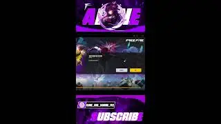 Alone girl gaming  Live Stream