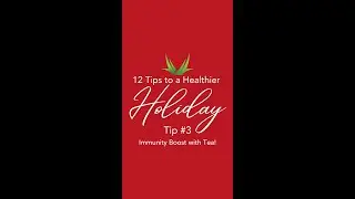 Grassroots Healthcare - Tip #1
