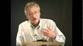 The A priori of Argumention