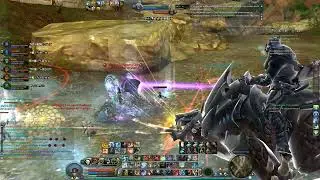 spiritmaster euroaion 4.6