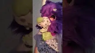 скоро обнова | #furries #cute #reichel