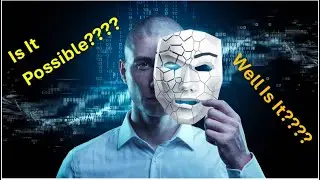 Protect Yourself 100% From Credit Card Fraud And Identity Theft