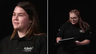 Nina Weldrick | One Year On 2024