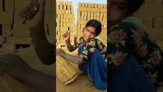 #login video #viral video #