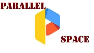 Обзор Parallel Space - Multi Accounts для Андроид