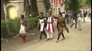 AP LAWCET 2018 Counselling  Schedule Announced | CVR News