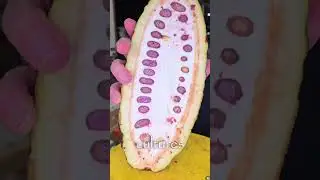 The Fruit That Changed the World🤯