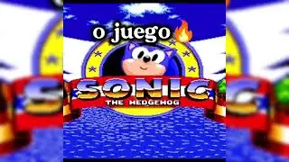 SPOILER FUNK - DJ ATOMIC | Sonic.exe x fnaf edit.