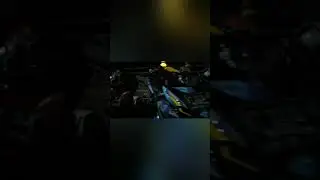 MKCI Kopdar gabungan zona kali Mantan