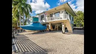 Coldwell Banker Schmitt Real Estate Co. - 22 Tarpon Avenue