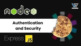 Secure Your Node.js App: Authentication with bcrypt, Passport, and Express-Session (MongoDB Guide)