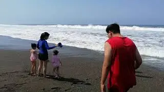 hamacas del mayor 5