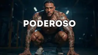 TOP MÚSICAS MOTIVACIONAIS 2026 💪 TRAP E HIP HOP AGRESSIVO PARA TREINO DE ACADEMIA 🔥 TREINAR PESADO