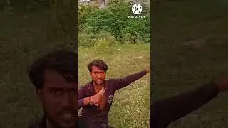 Wait 4 Twist 🤣 |  रिपोर्टर को रेला 😱 | #shorts #ytshorts || Team4king