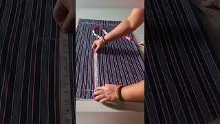 #subscribemeenututorials #plazomaking #simple #easy #latest