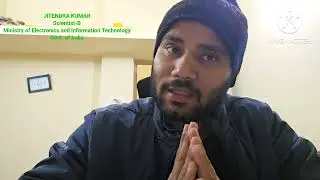 Last 2 months preparation strategy for GATE 2026 by Jitendra Kumar,Scientist-B, MeitY Govt of India