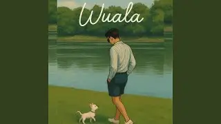 Wuala