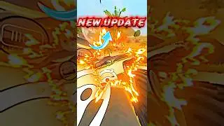 Indian Vehicles Simulator 3D New Update Game 🎯#shortsfeed #shortsvideo #ytshorts Video