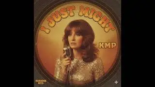 I Just Might (Instrumental) Bruno Mars (Karaoke Cover) Lyrics In Description