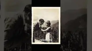 #history #education