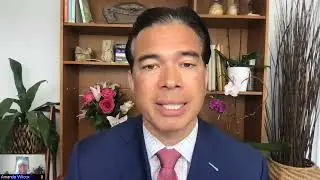 Attorney General Bonta Releases 2020 Gun Sales Data, Calls on Californians to Use Red Flag Laws