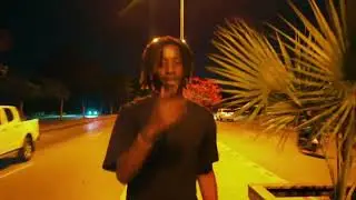 Jeune twap - 0 mouv&eacute; [ visual vid&eacute;o}