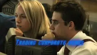 UQ Business School at Rotman