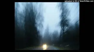 deftones + alternative rock + heavy shoegaze type beat 