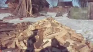 Maahommik mäksa molode moodi!!!!
