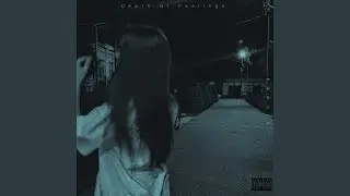 Depth of Feelings
