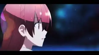 Best grill tsukasa part 1