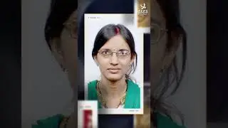 Episode 47. 75 Legendary women of India - Neena Gupta