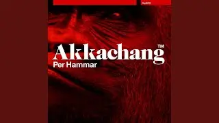 Akkachang (Patrick Siech Remix)