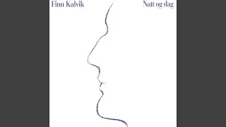 Fredløs
