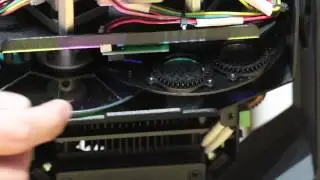 ADJ Inno Spot Pro THOROUGH review with an inside look!