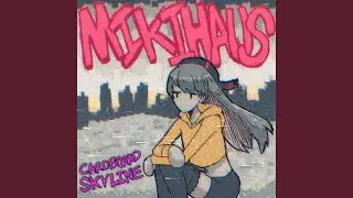 Bad Neighborhoods (Radio Edit)