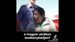 k&iacute;na rendőrs&eacute;g Magyar orsz&aacute;gon China coops in hungary