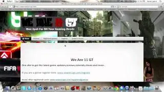 Release date of FIFA 12 And GAMERS SOCIAL NETWORKING SITE