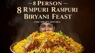 Ai  Food pornai generated funny short video clips #chickenbiryani #viralvideo #facefood #biryani #🥘