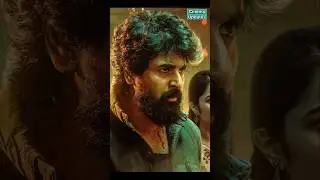 Cinema Shorts 29-8-2025 #ravimohan  #sivakarthikeyan #sjsurya #arjundass #kaalivenkat #arjunashokan