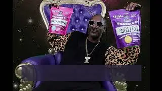 Celebrities Who Have Their Own Cannabis Brands. #shortvideo #celebrity #marijuananews